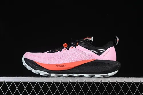 All Categories Asics Asics Series Asics Gel-Trabuco 13 1012B768-700